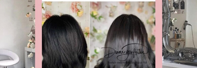 Prohair Extension Boutique