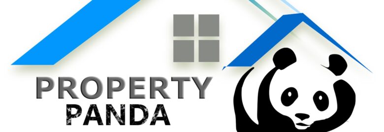 Property Panda