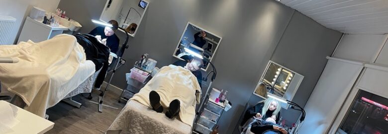 Pure Beauty Salon Training Academy