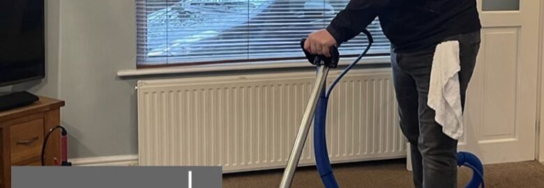 Pure Carpet  Upholstery Cleaning Southport