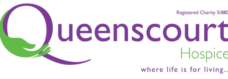 Queenscourt Hospice Enterprises