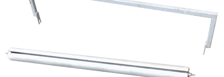 R-Bar
