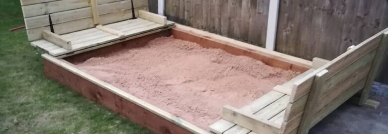 R Clyne Building & Plastering