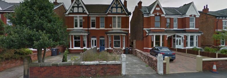 Rachels Removals & Storage