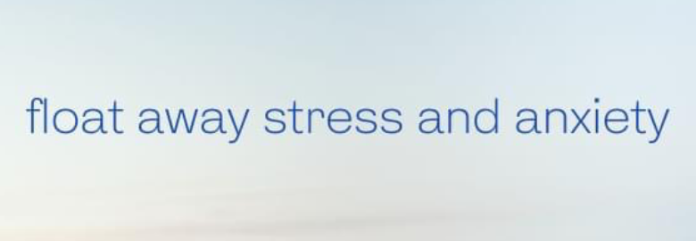 Raise Hypnotherapy