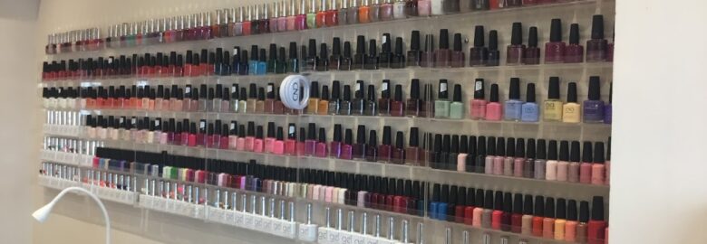 Refine Beauty Clinic