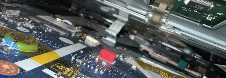 Reflect PC Service