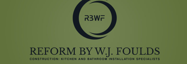 Reform