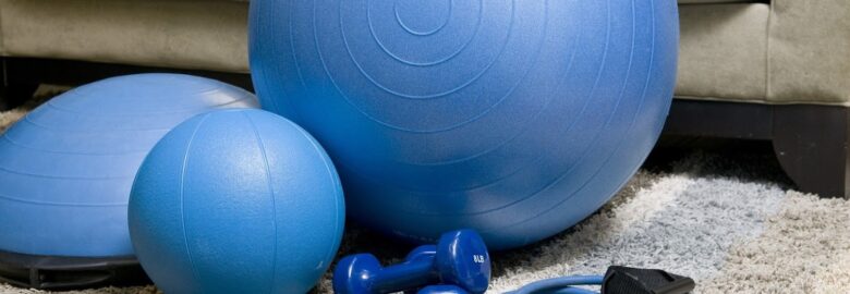 Remedi Physiotherapy