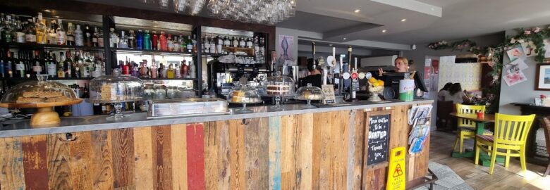 Remedy Churchtown