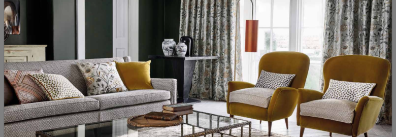 Rendezvous Furnishings