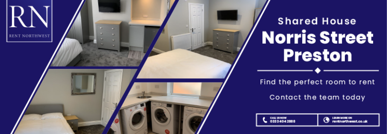 Rentnorthwest
