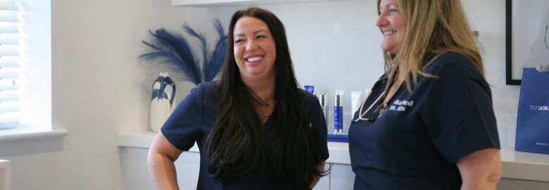 RevitaMed Health