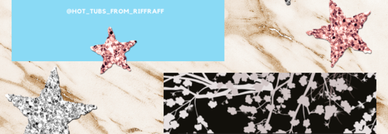 Riffraff Clothing