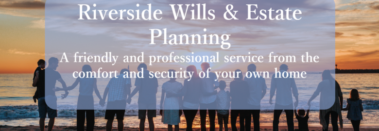 Riverside Wills & Estate Planning