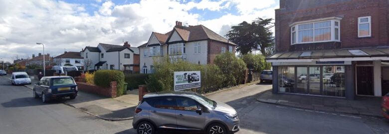 Roofworks Roofing & Property Maintenance