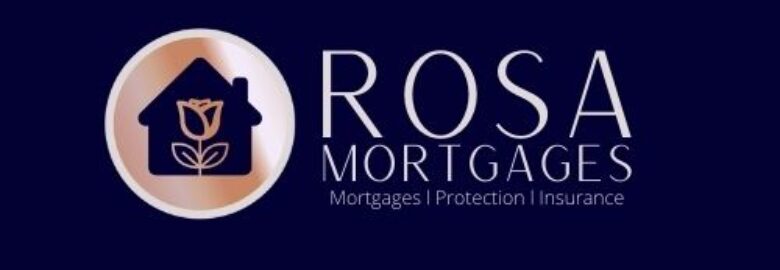Rosa Mortgages