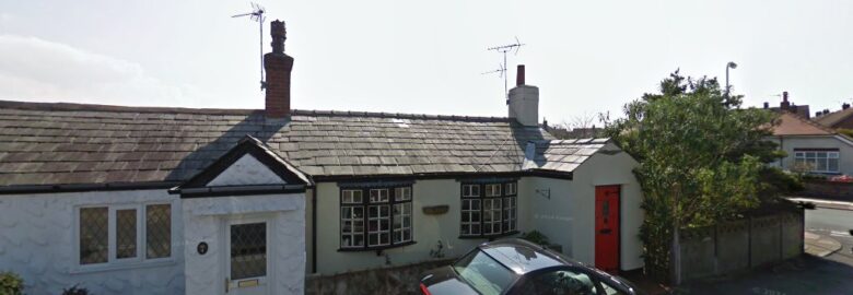 Roy-Al Roofing