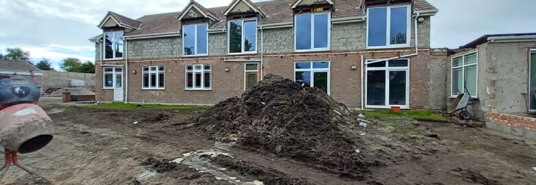 SBJ Builders