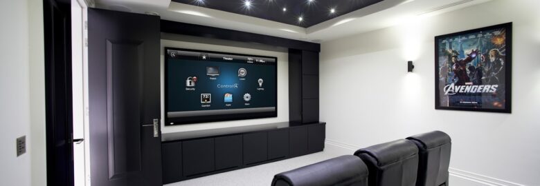 SEA Audio Visual