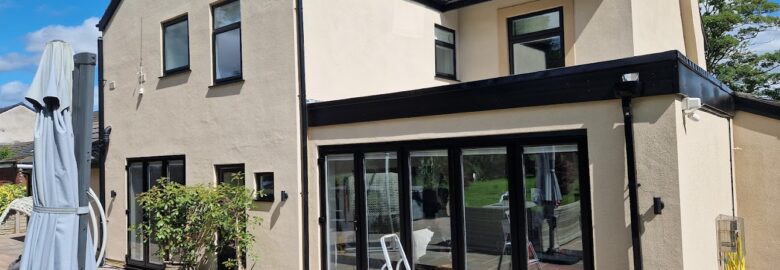 SPS Decorators