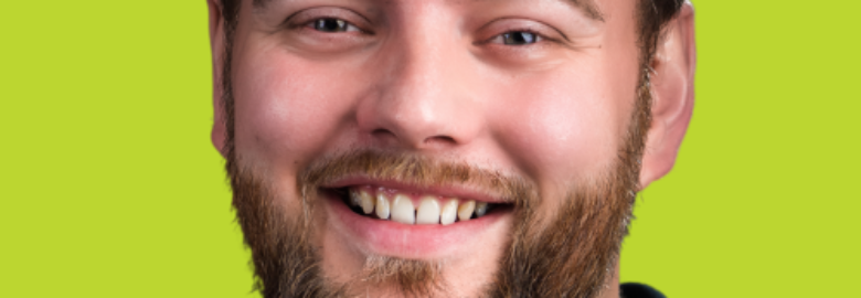 SamJaxx