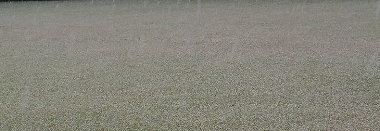 Scarisbrick Bowling Club