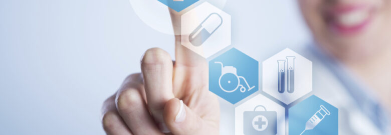 Schultz Medical