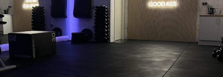 Sculpt Studio