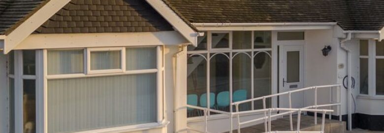 Sefton Acupuncture Clinic