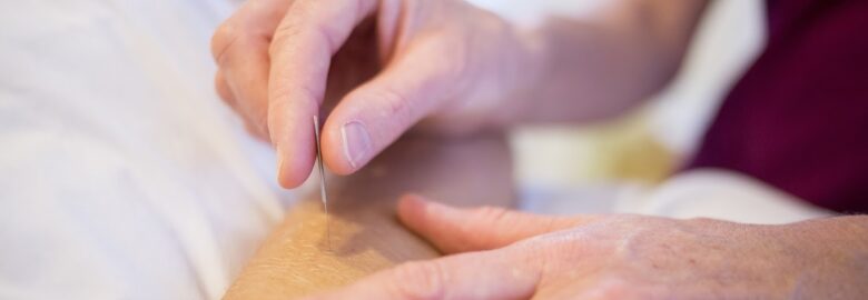 Sefton Acupuncture Clinic