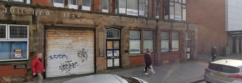 Sefton Chamber of Commerce