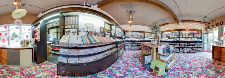Shaws Floors