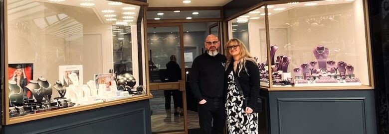 Shaws Jewellery Workshop