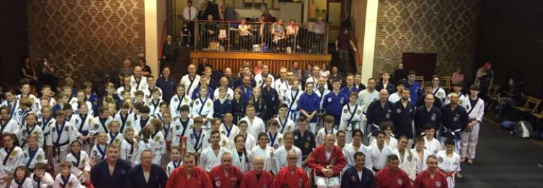 Shogun World