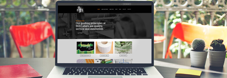 Six Nine Creative