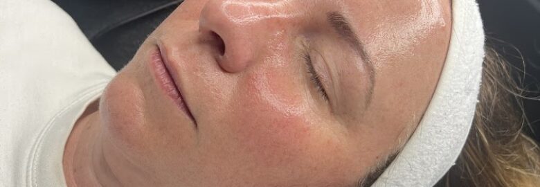 Skin by Aimee