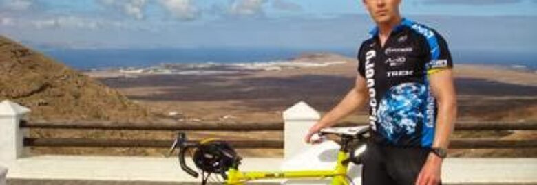 Smart Shape Personal Training