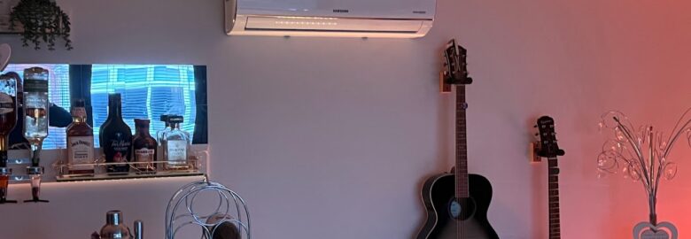 Southport Air Conditioning