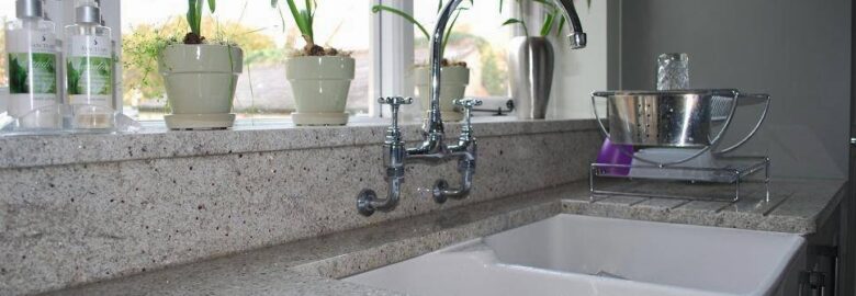 Southport Bespoke Cabinets