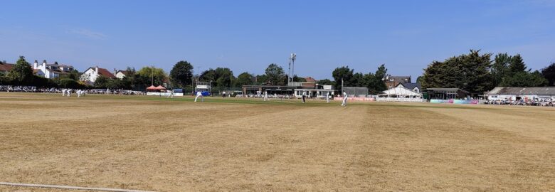 Southport & Birkdale Sports Club