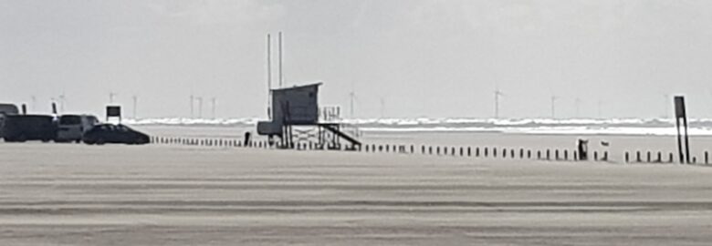 Southport Boat Angling Club