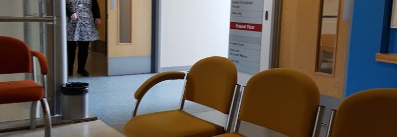 Southport Centre For Health And Wellbeing
