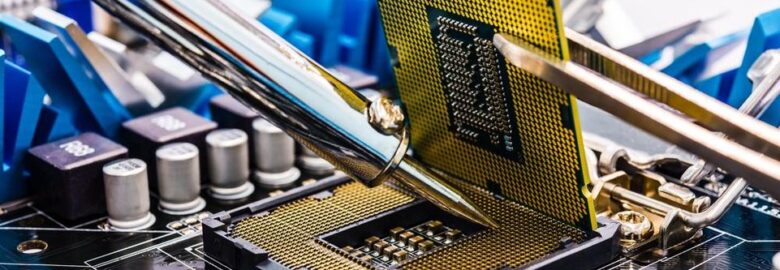 Southport Computer Repairs