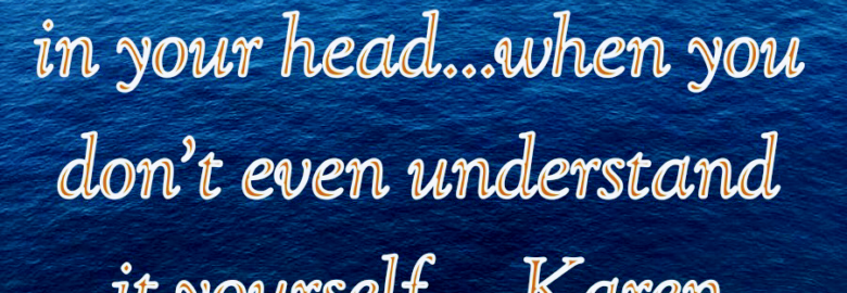 Southport Counselling North Coast Counselling