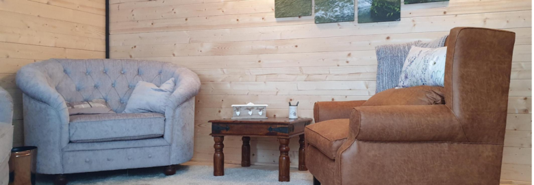 Southport Counselling Service