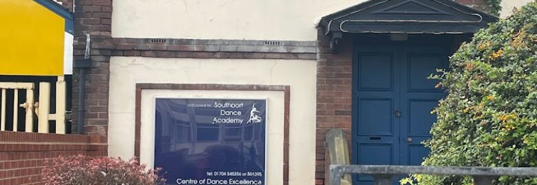 Southport Dance Academy