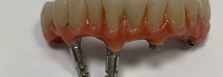 Southport Dental Services