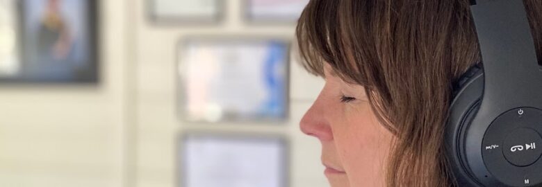 Southport EMDR