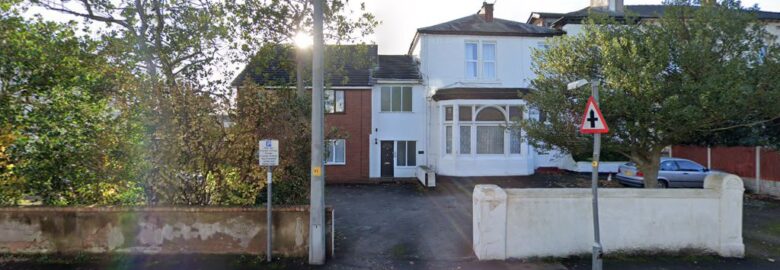 Southport Estate Agents